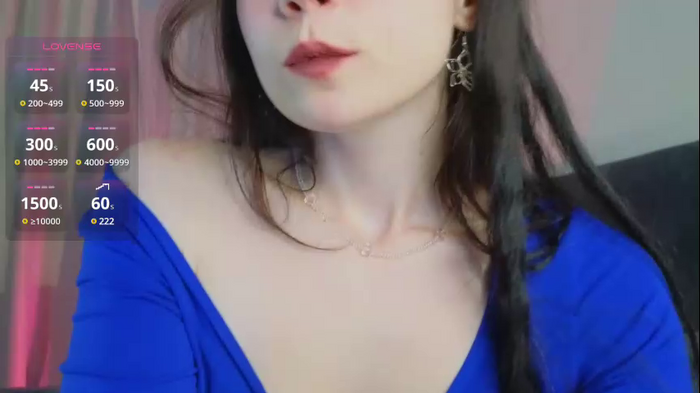 pamelaryant