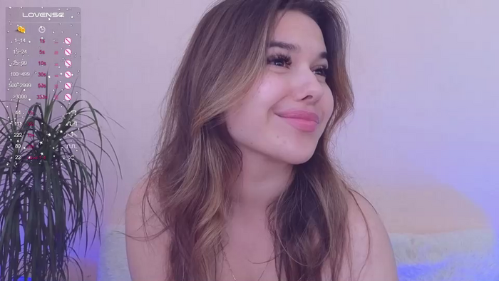 sabina_zara