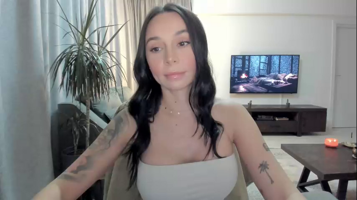 sensualbettty