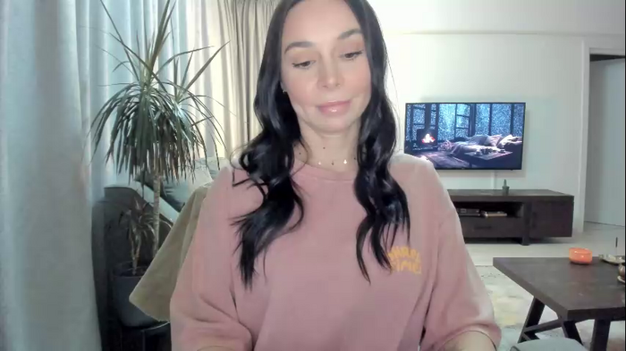 sensualbettty