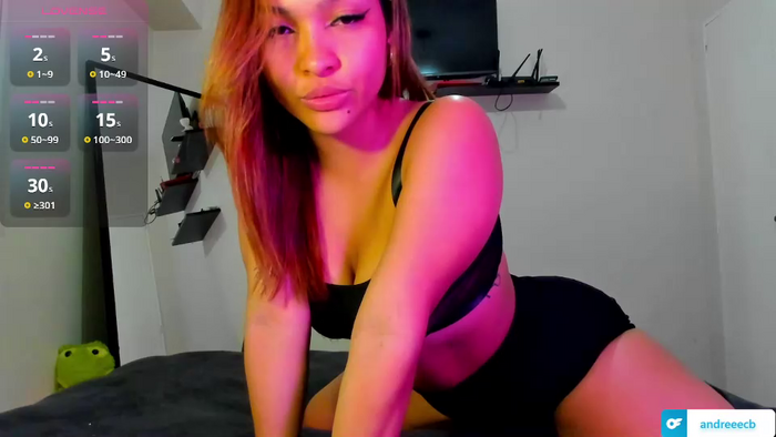 sexualmindset