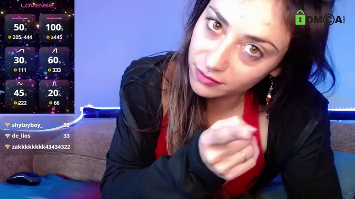 shanara_exotic