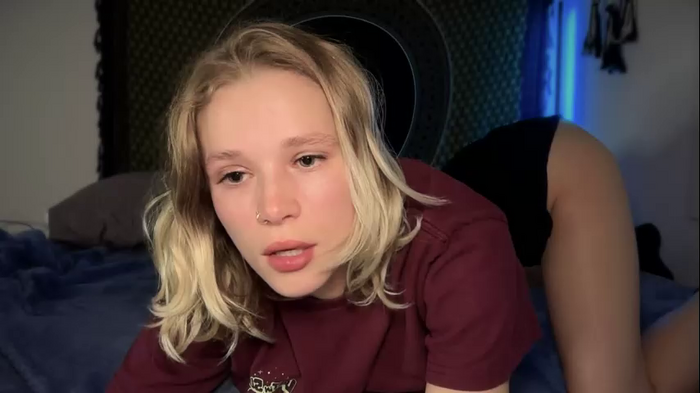 sweetgracee