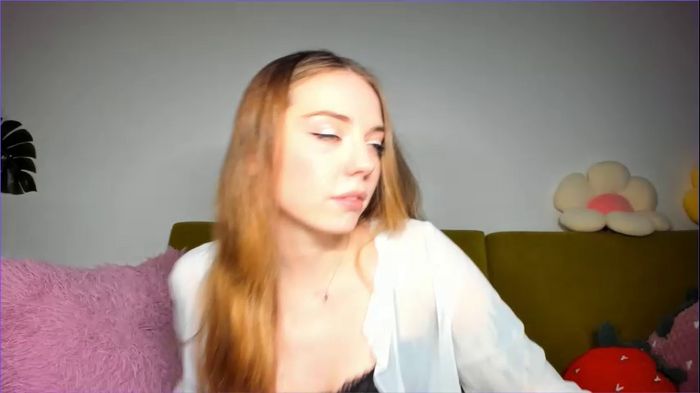 thisisamelia