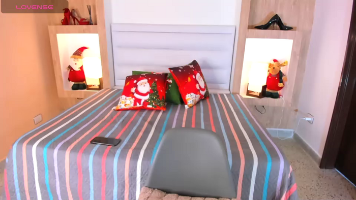 veronica_garciaa