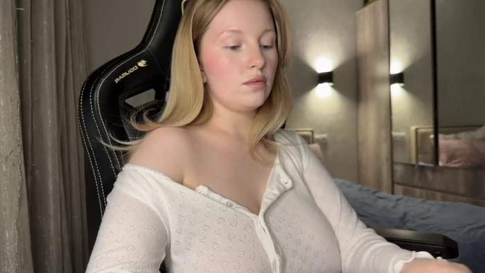 x__ivy_x