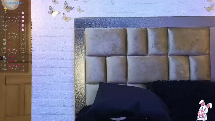 ximenawilliamss