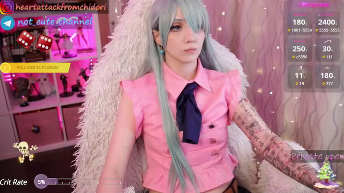 yourcutewaifu