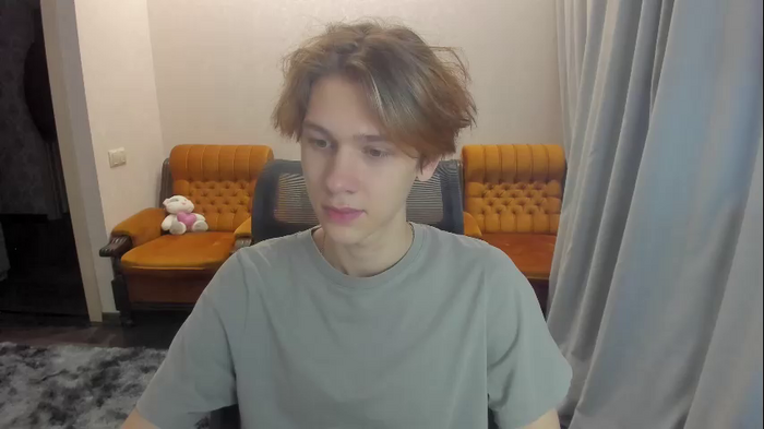 0verlandd