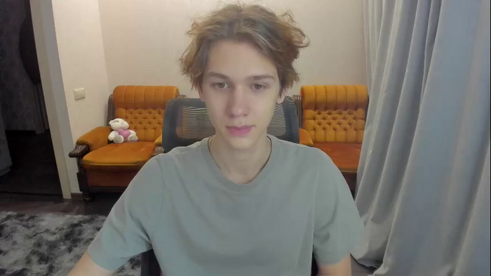 0verlandd