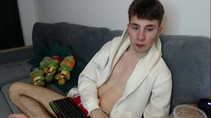 cute_brian