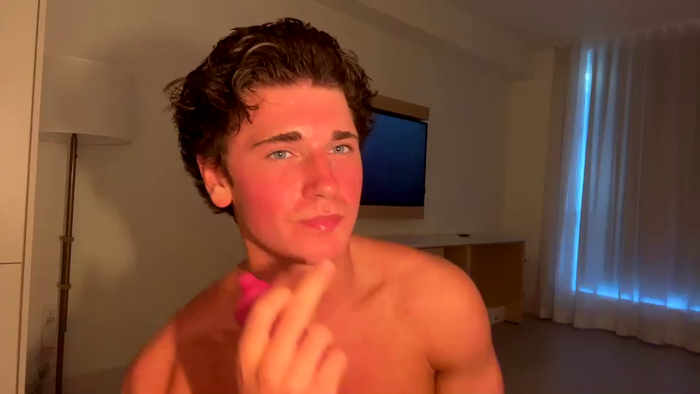 elijahkinky