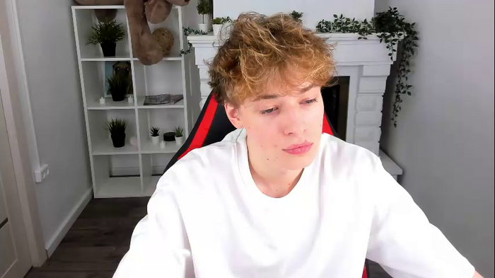 ginger_piece