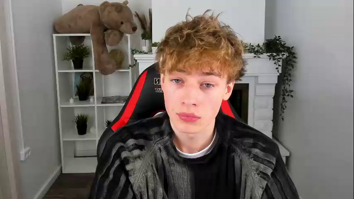 ginger_piece