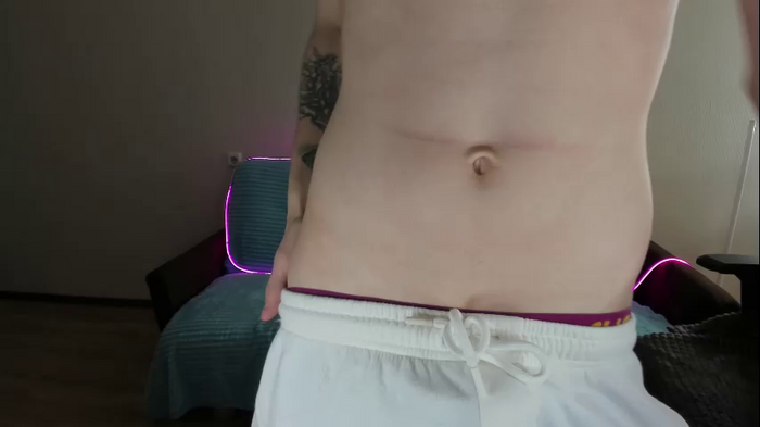 guy_liam1
