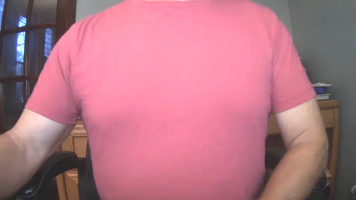 il_undercover