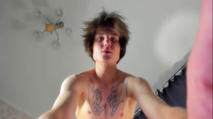 jacksonvox