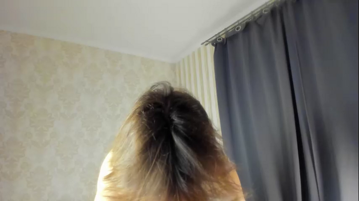 jacksonvox