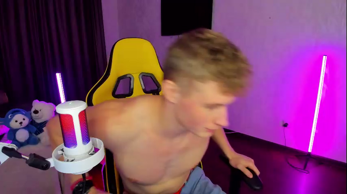 kurt_hanssen