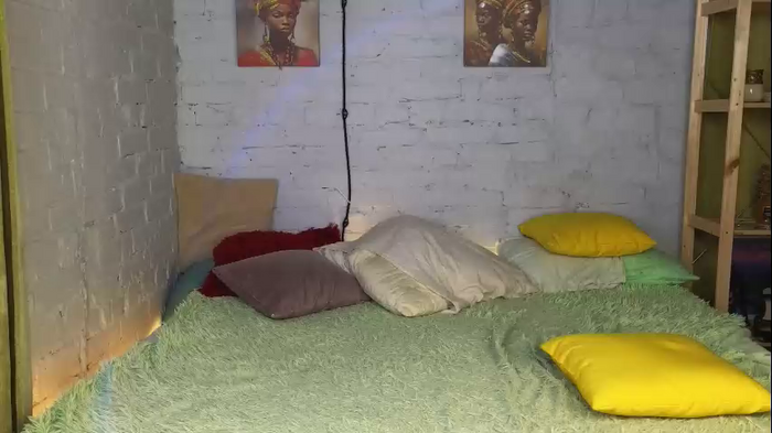 nick_win