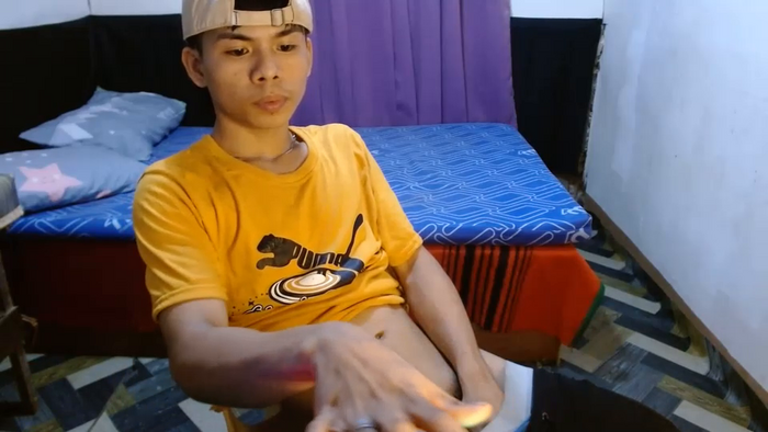 pinoymonstercock_xx
