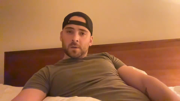 randomdude5950