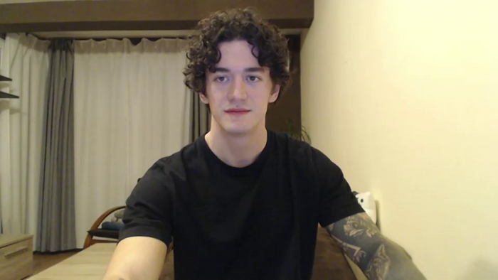 sam_winchest