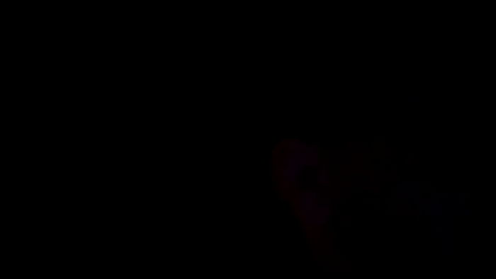 sexylax69
