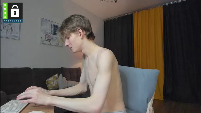tim_milll