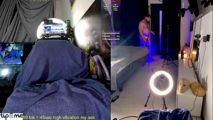 xxx_jane_xxx