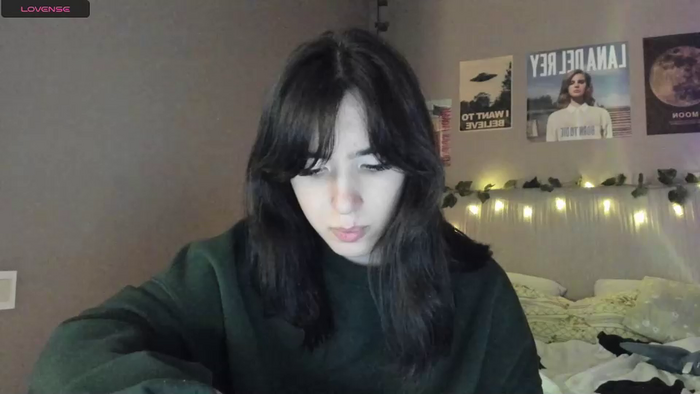 anisa_sweet