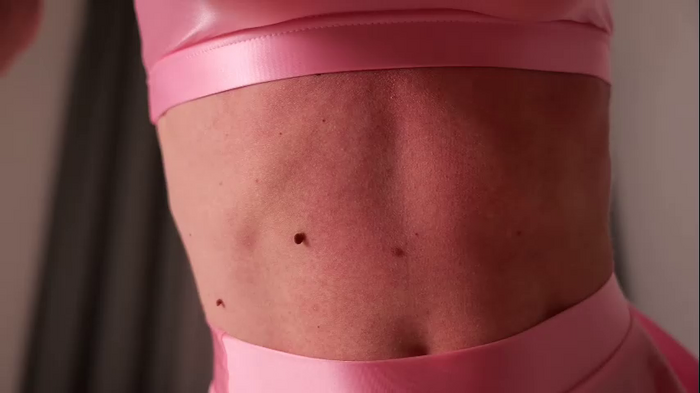 ava_adora