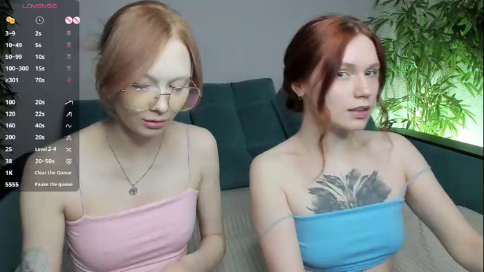 bjliki