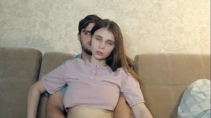 eva_calvin