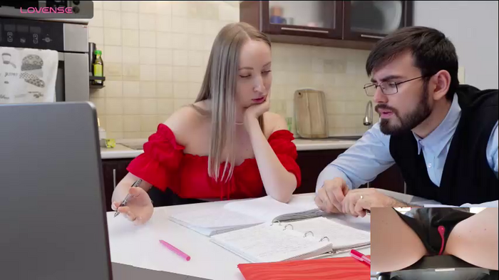 luxmur