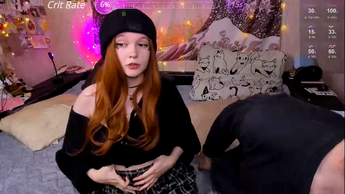 meowpushka
