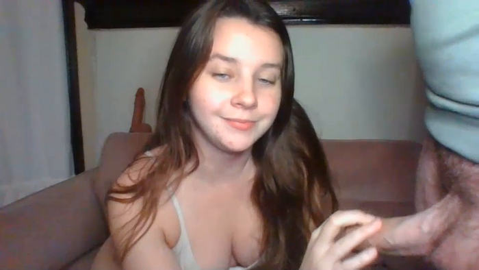petitegirluvsdick