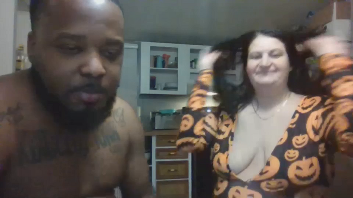 queenking55