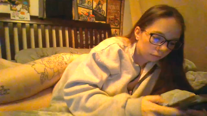 yourbikerbabe69