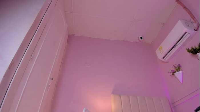 _bianca_18