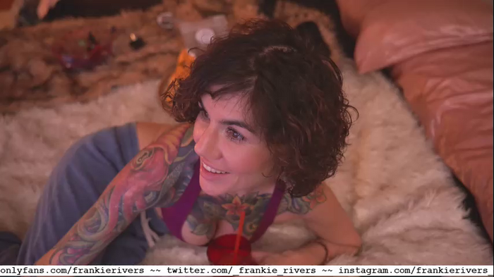 _frankie_rivers