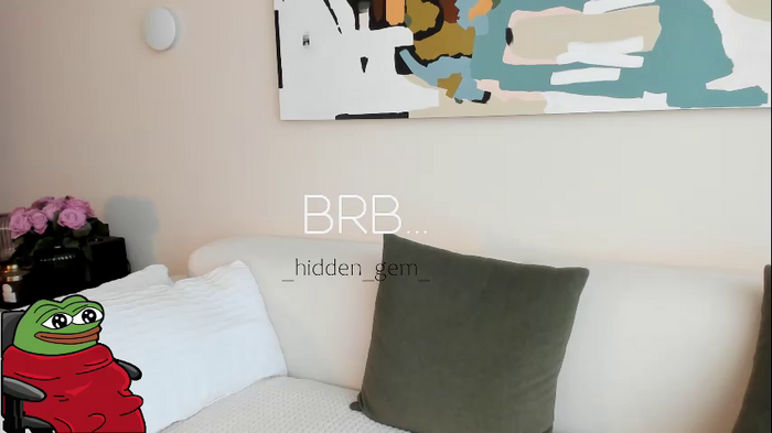 _hidden_gem_