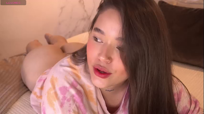_meghan_gomez1_