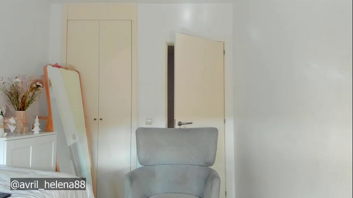 abrilhelena8