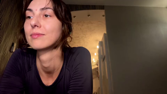 aevra