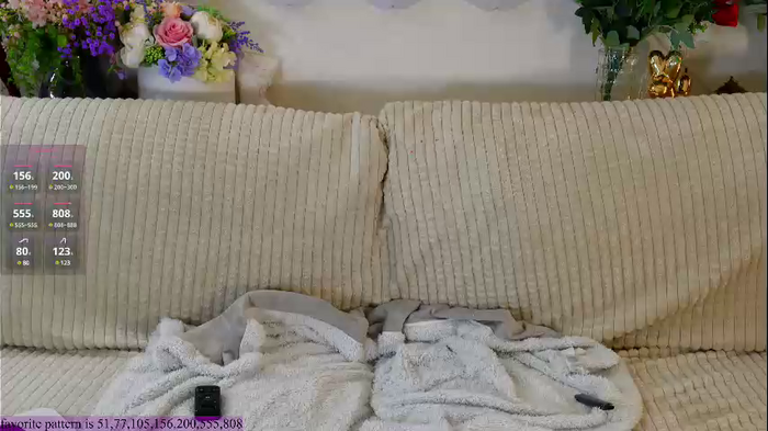 alexandra_demore