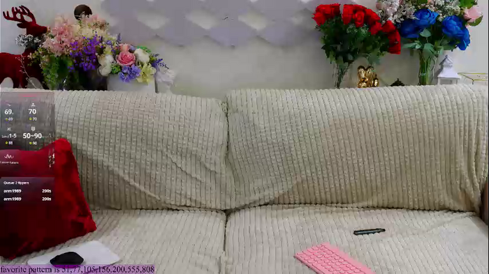 alexandra_demore