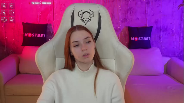 anabel054
