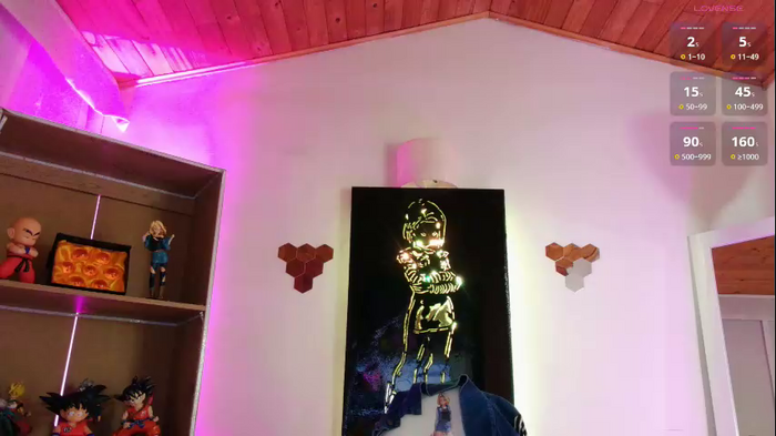 andr0ide18