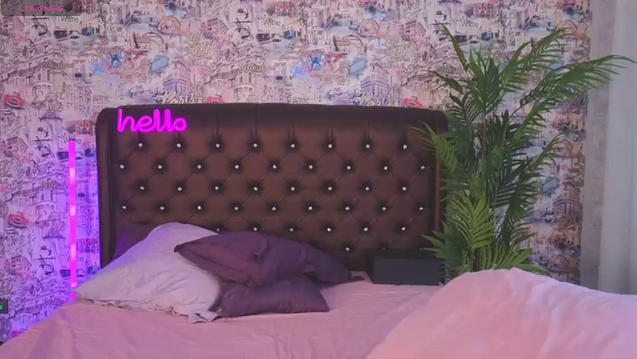 angelina_new